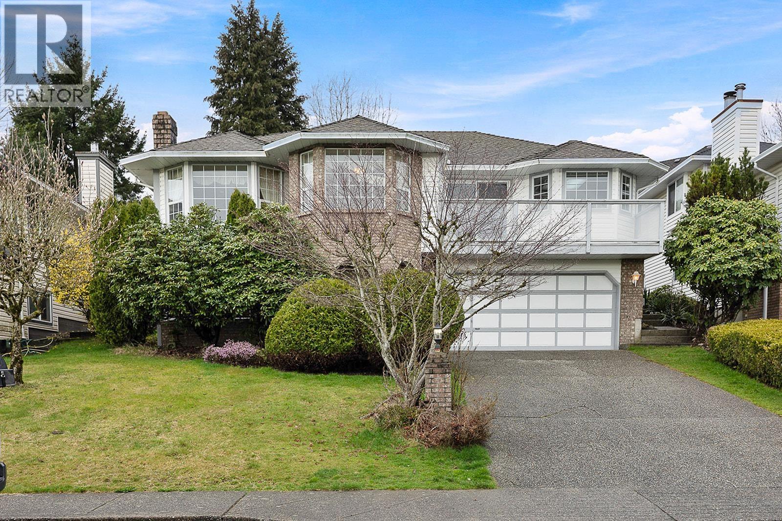 Property at 2850 MARA DRIVE image 2