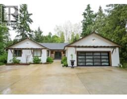 8097 Southwood Road, Halfmoon Bay, Ca