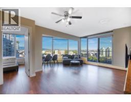 220x 58 Keefer Place, Vancouver, Ca