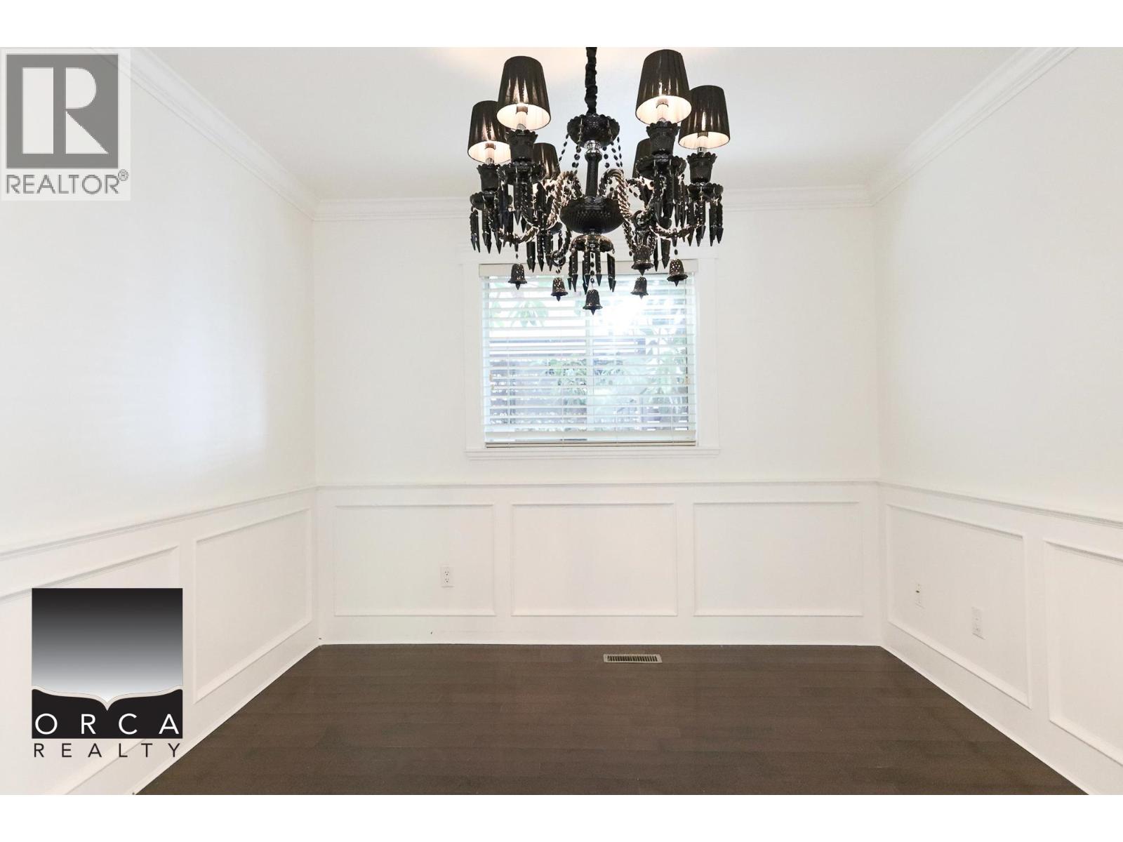 2198 ROSEBERRY AVENUE, West Vancouver, British Columbia