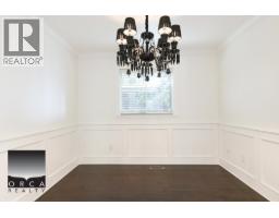 2198 Roseberry Avenue, West Vancouver, Ca
