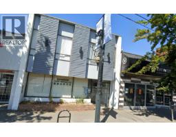 2729 Main Street, Vancouver, Ca