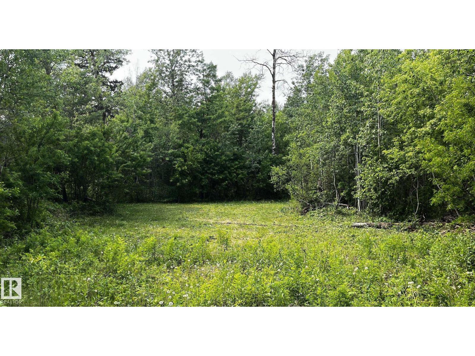 #83 21061 wye RD, Rural Strathcona County, Alberta