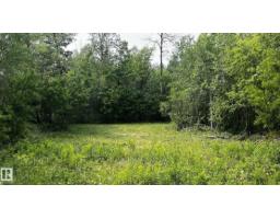 #83 21061 Wye Rd North Cooking Lake, Rural Strathcona County, Ca