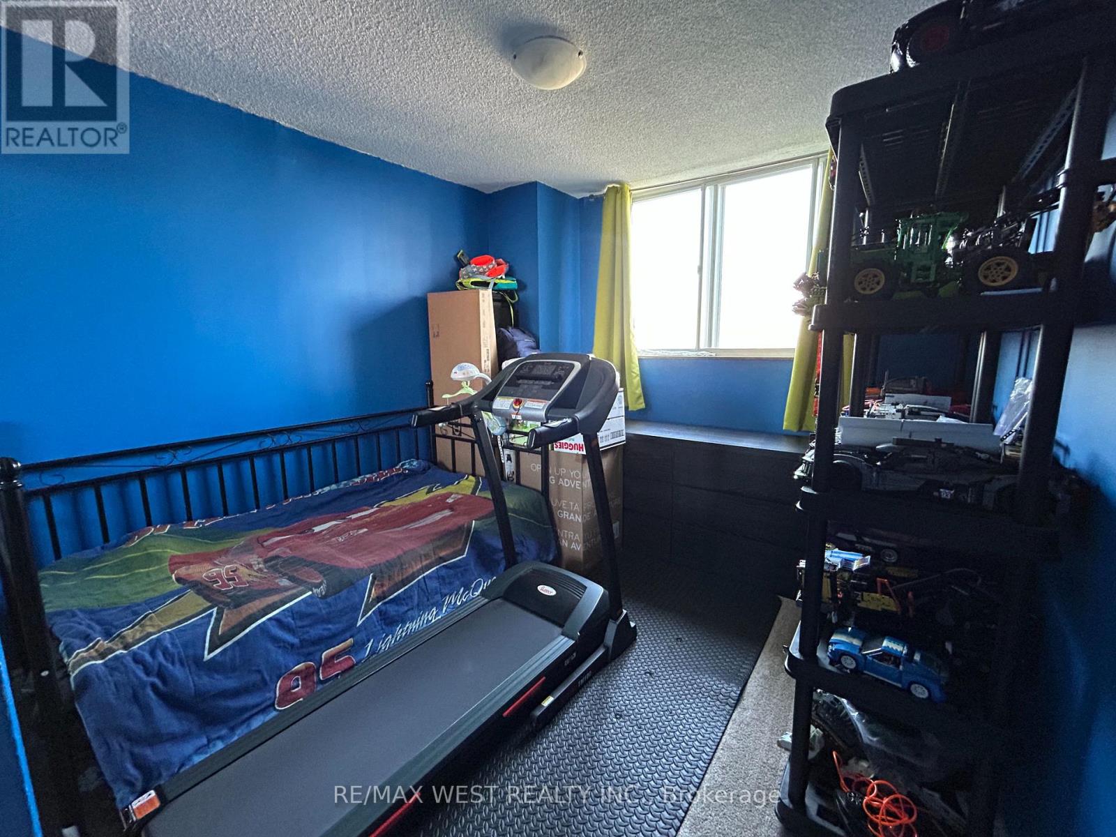 703 - 975 Warwick Court, Burlington, Ontario  L7T 3Z7 - Photo 11 - W12394980