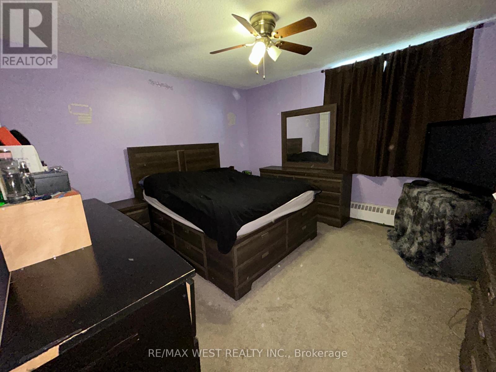 703 - 975 Warwick Court, Burlington, Ontario  L7T 3Z7 - Photo 14 - W12394980