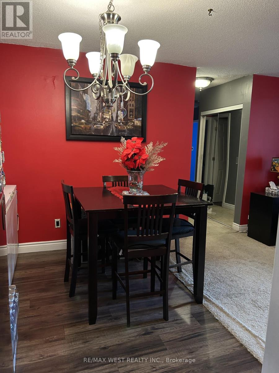 703 - 975 Warwick Court, Burlington, Ontario  L7T 3Z7 - Photo 7 - W12394980