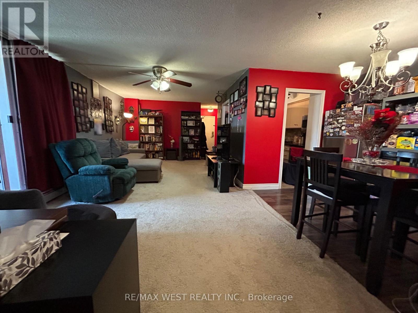 703 - 975 Warwick Court, Burlington, Ontario  L7T 3Z7 - Photo 9 - W12394980