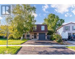 43 Brenda Boulevard, Orangeville, Ca