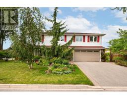 43 Erindale Crescent, Brampton (Brampton East), Ca