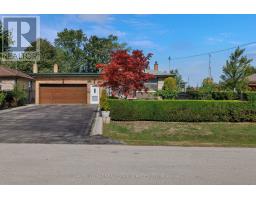 339 Woodale Avenue, Oakville (Wo West), Ca