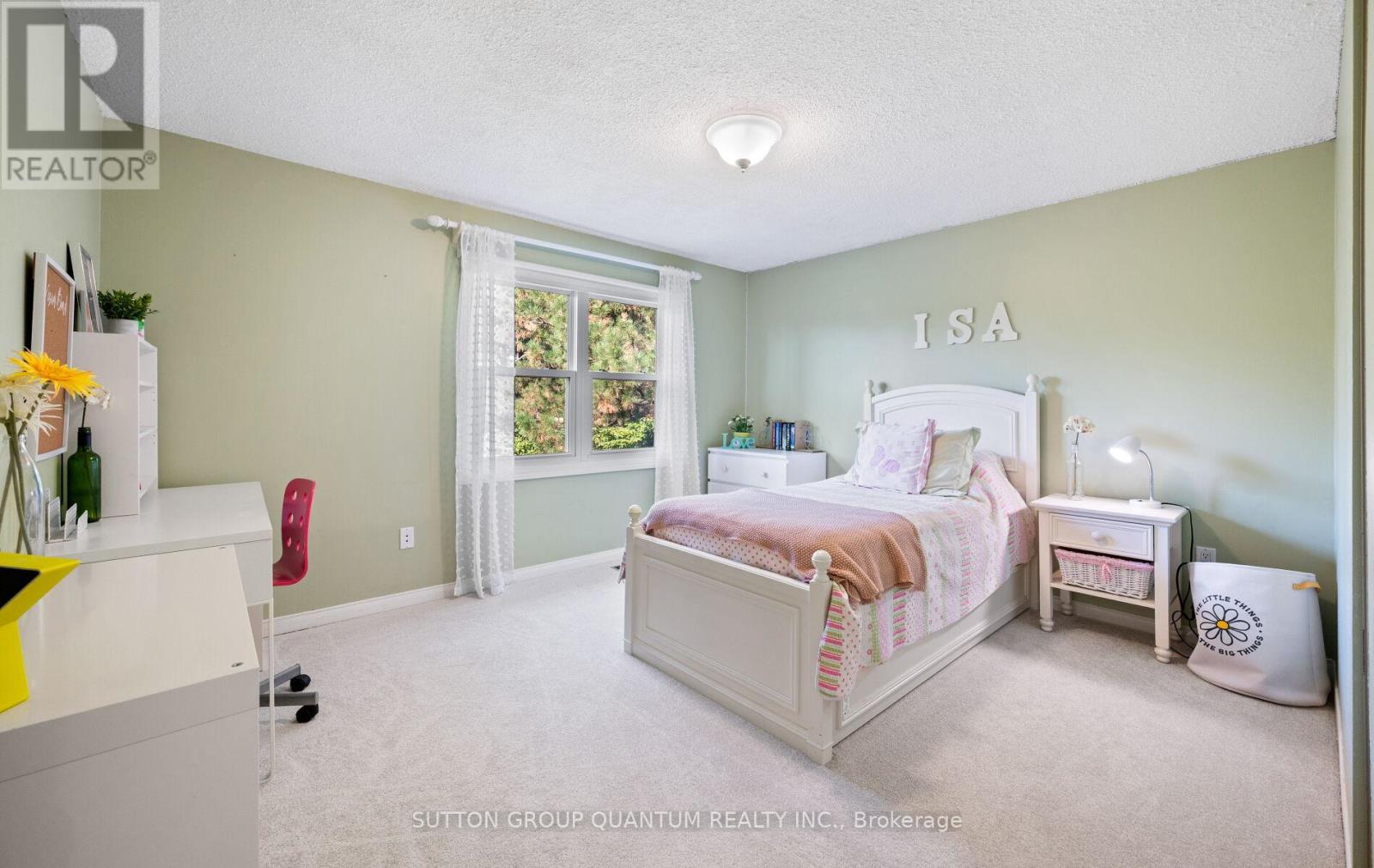 4008 Powderhorn Court, Mississauga (Erin Mills), Ontario  L5L 3C4 - Photo 31 - W12395096