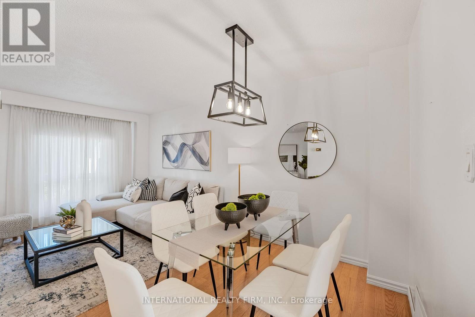 14 - 900 Dundas St Street W, Mississauga (Erindale), Ontario  L5C 3B3 - Photo 11 - W12395098