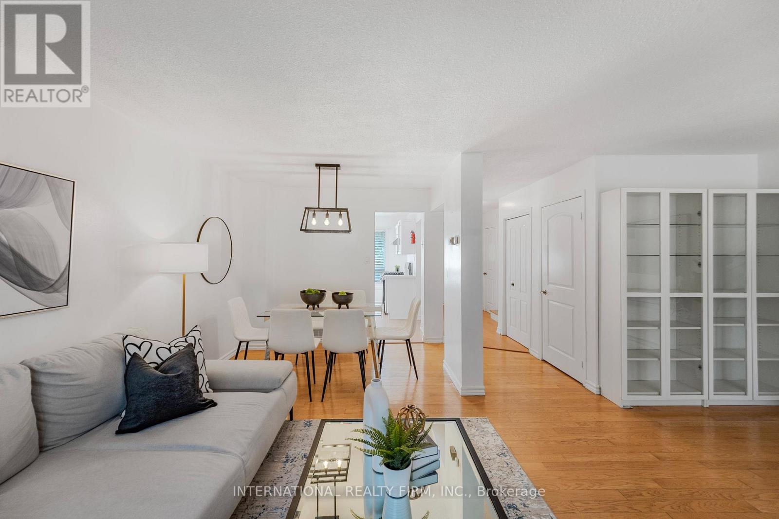 14 - 900 Dundas St Street W, Mississauga (Erindale), Ontario  L5C 3B3 - Photo 13 - W12395098