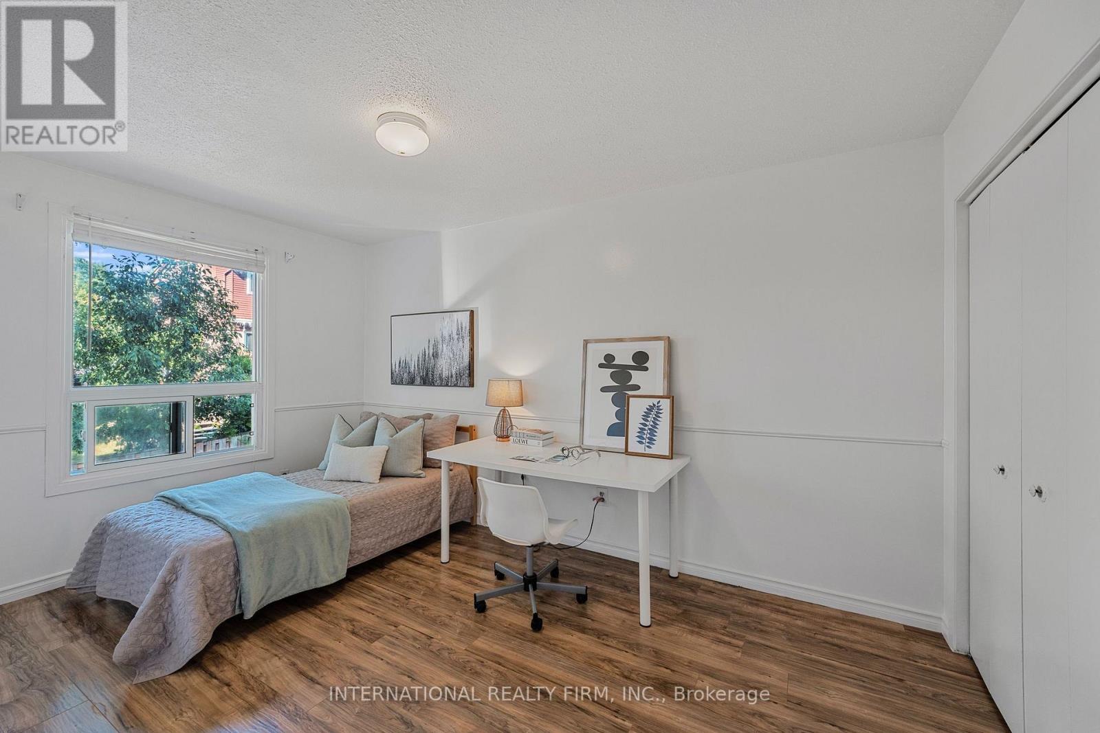 14 - 900 Dundas St Street W, Mississauga (Erindale), Ontario  L5C 3B3 - Photo 27 - W12395098