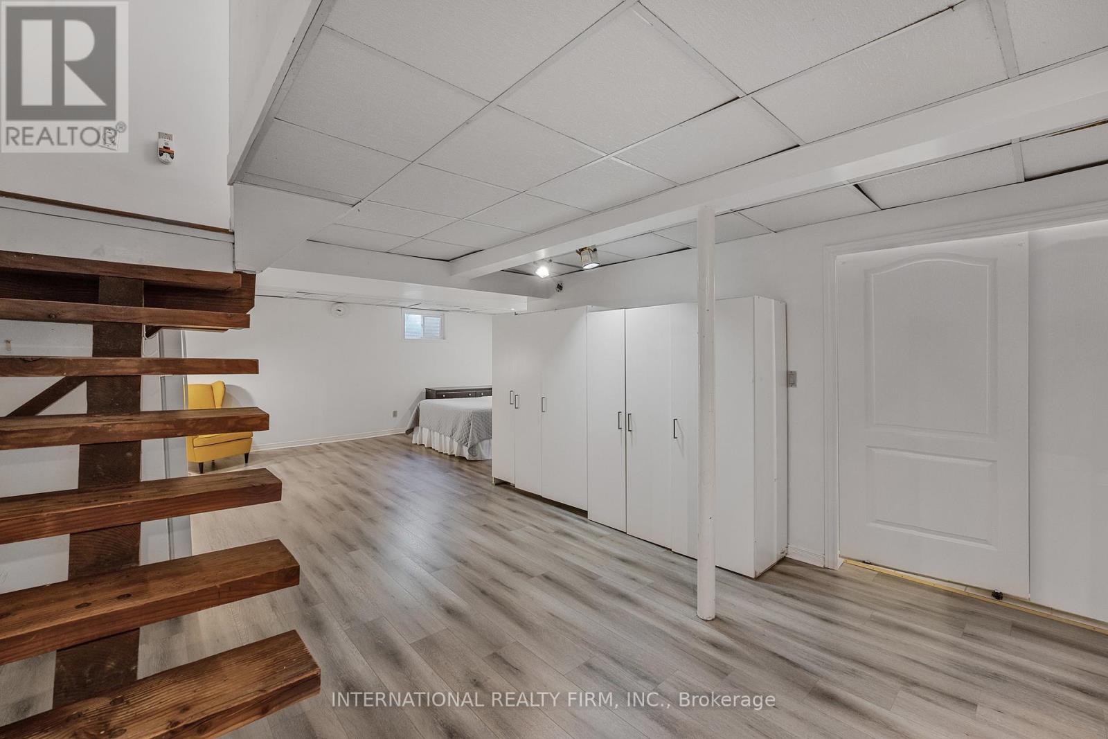 14 - 900 Dundas St Street W, Mississauga (Erindale), Ontario  L5C 3B3 - Photo 31 - W12395098