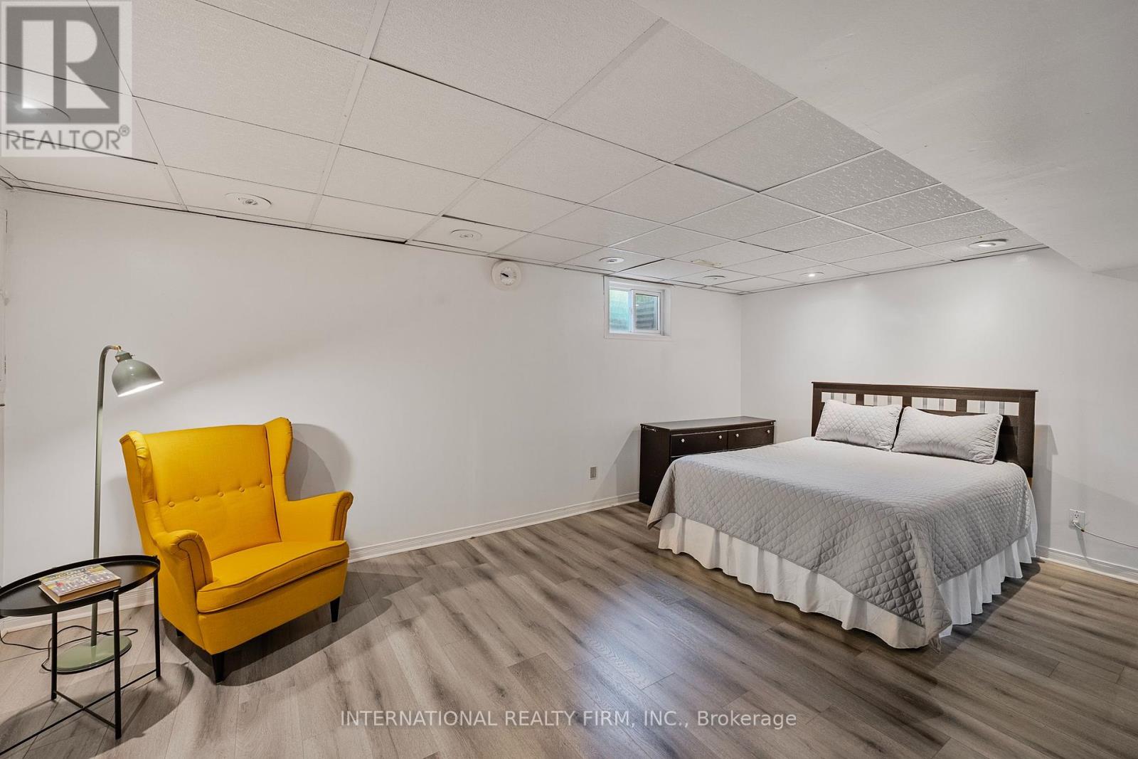 14 - 900 Dundas St Street W, Mississauga (Erindale), Ontario  L5C 3B3 - Photo 32 - W12395098