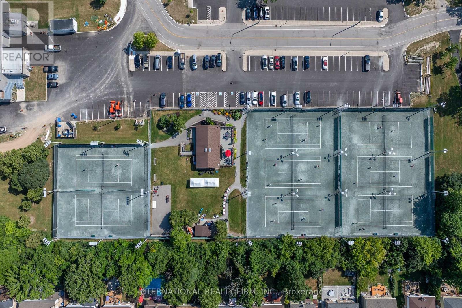 14 - 900 Dundas St Street W, Mississauga (Erindale), Ontario  L5C 3B3 - Photo 44 - W12395098