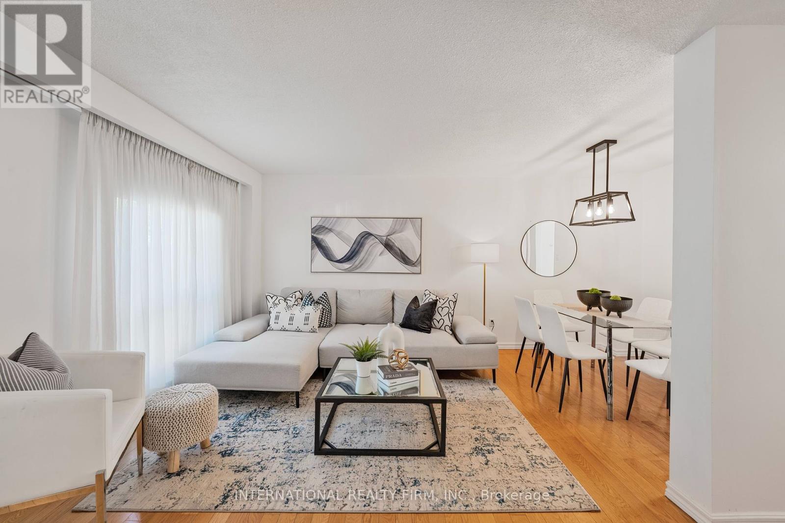 14 - 900 Dundas St Street W, Mississauga (Erindale), Ontario  L5C 3B3 - Photo 9 - W12395098