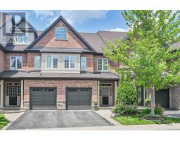 41 - 300 RAVINEVIEW WAY