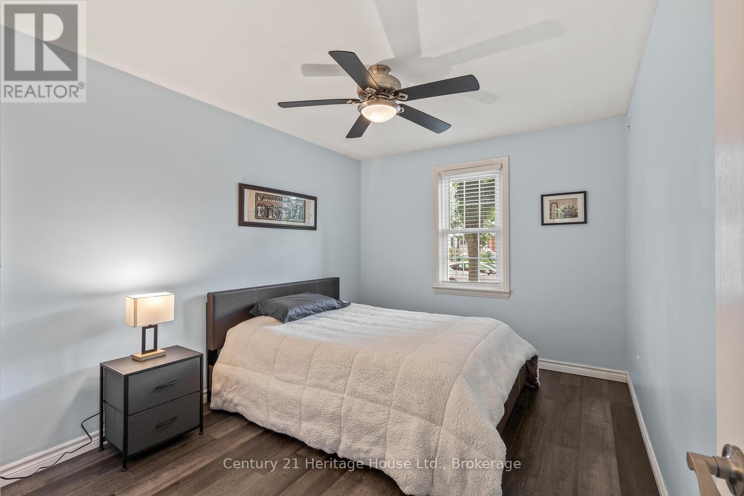 1842 Churchill Avenue, London East, Ontario  N5W 2L5 - Photo 23 - X12375579