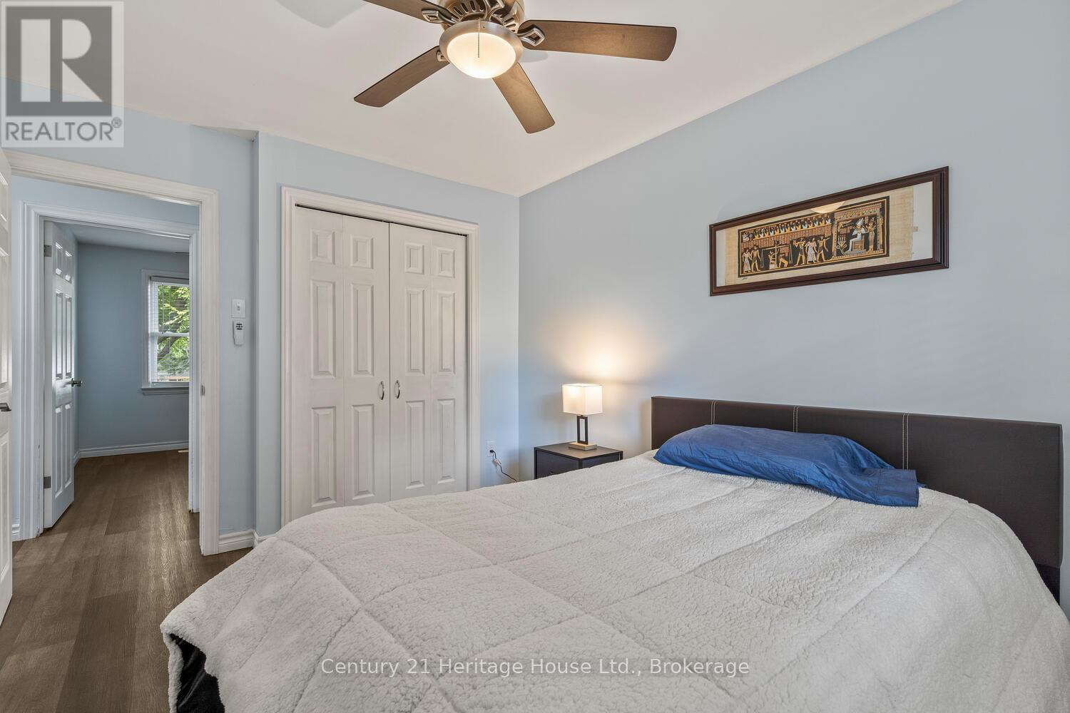 1842 Churchill Avenue, London East, Ontario  N5W 2L5 - Photo 24 - X12375579