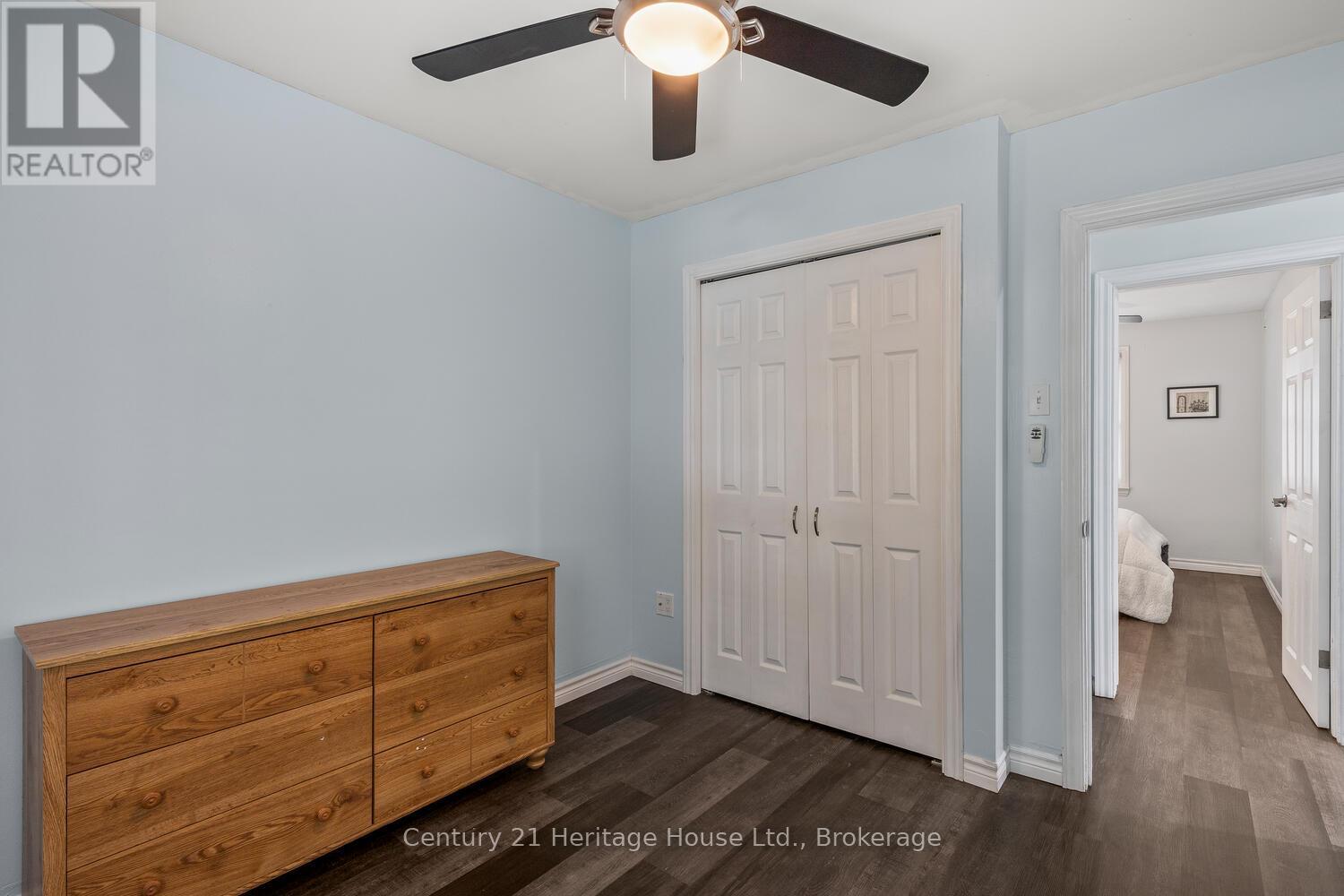 1842 Churchill Avenue, London East, Ontario  N5W 2L5 - Photo 22 - X12375579