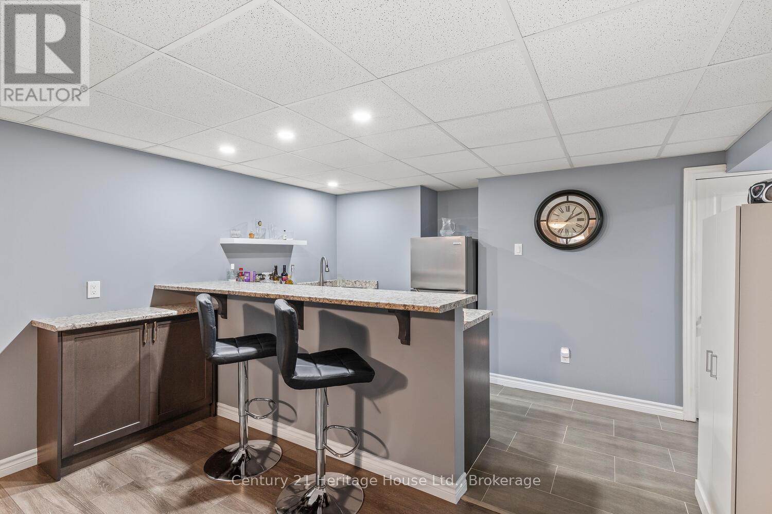 1842 Churchill Avenue, London East, Ontario  N5W 2L5 - Photo 27 - X12375579