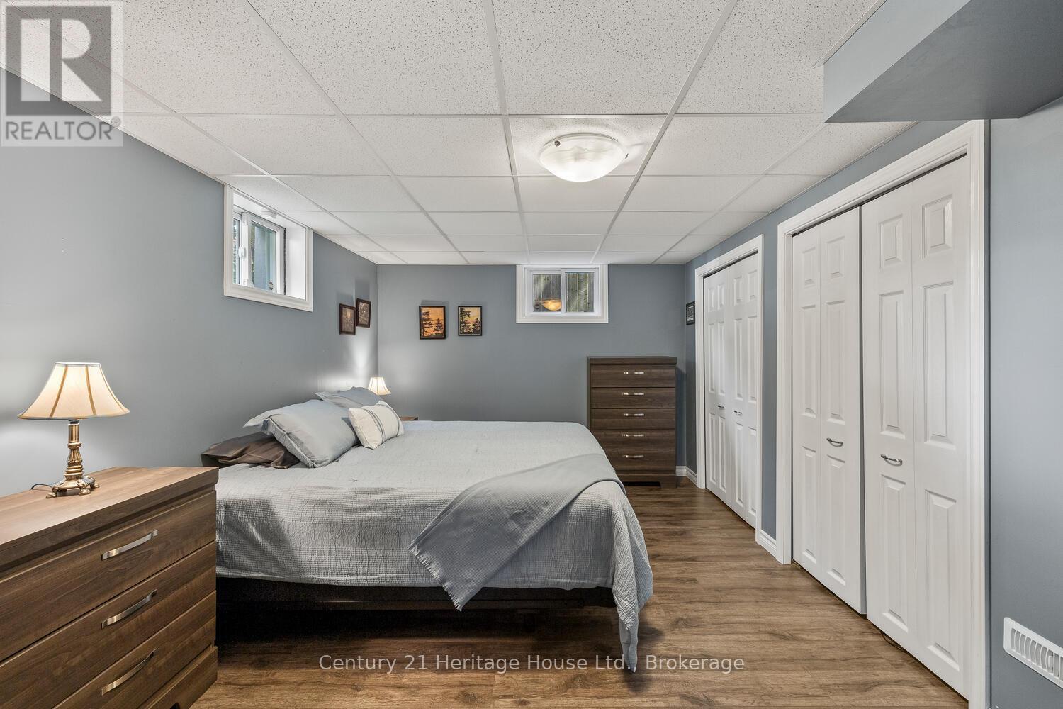 1842 Churchill Avenue, London East, Ontario  N5W 2L5 - Photo 32 - X12375579