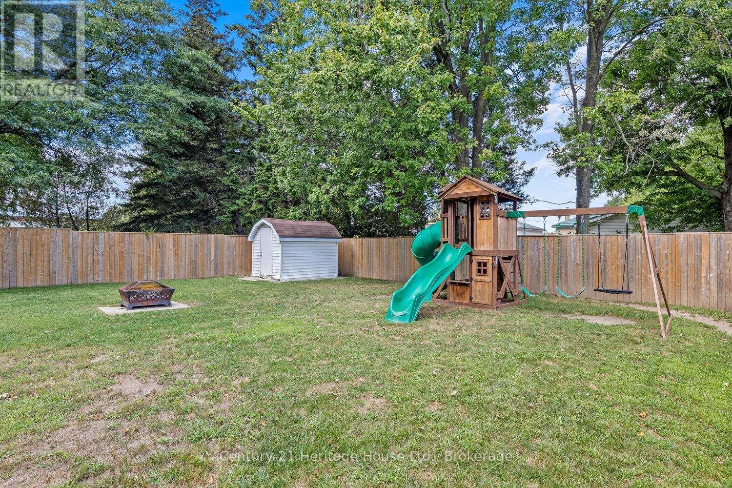 1842 Churchill Avenue, London East, Ontario  N5W 2L5 - Photo 41 - X12375579