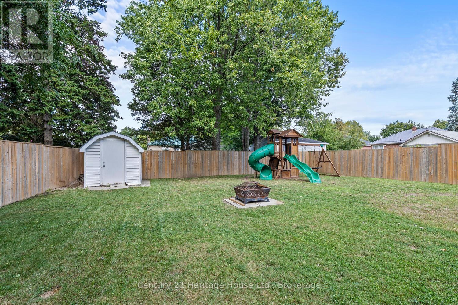 1842 Churchill Avenue, London East, Ontario  N5W 2L5 - Photo 43 - X12375579