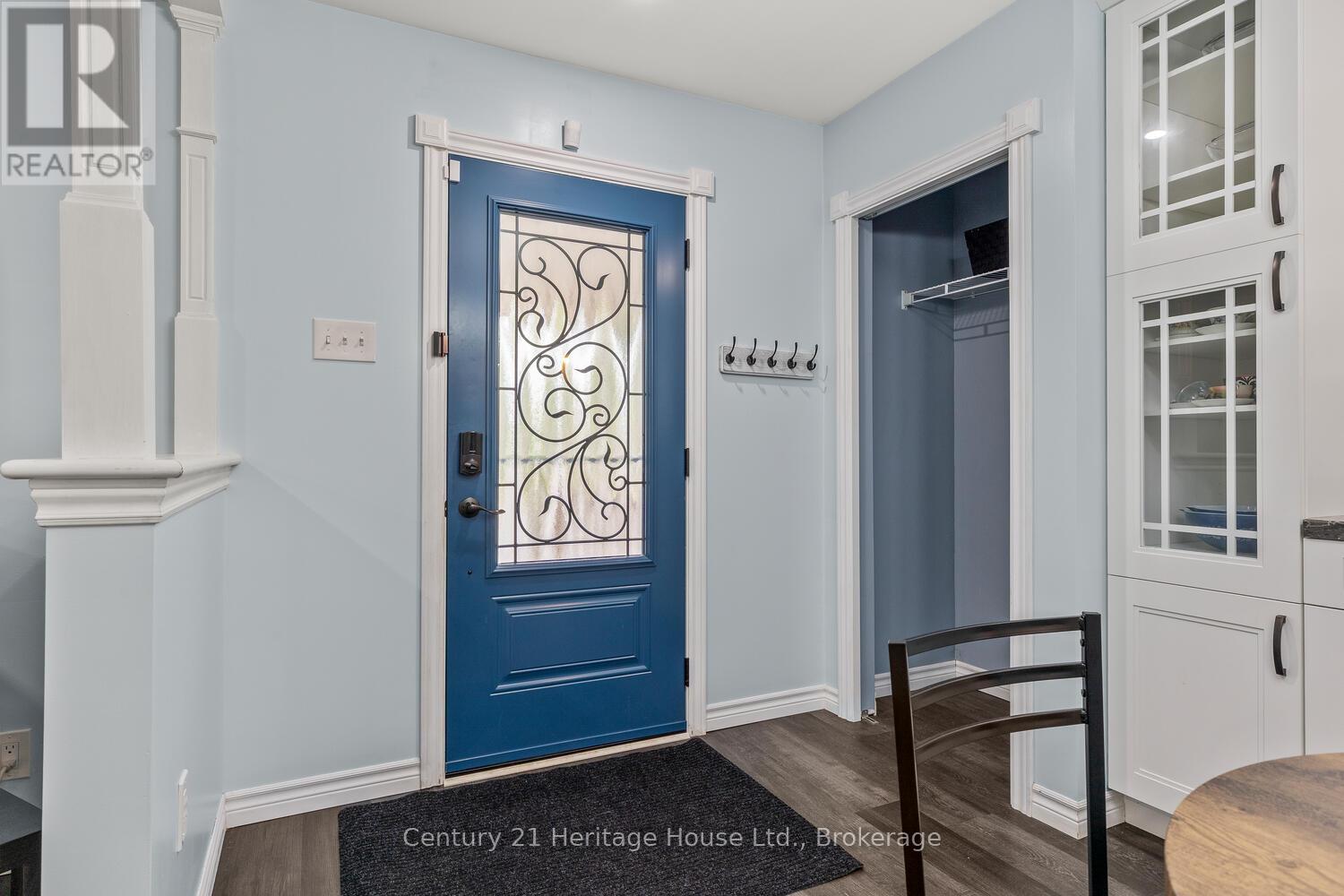 1842 Churchill Avenue, London East, Ontario  N5W 2L5 - Photo 6 - X12375579