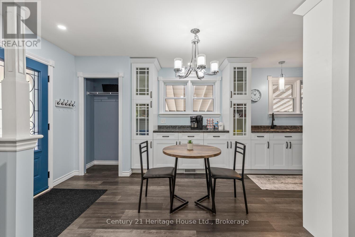 1842 Churchill Avenue, London East, Ontario  N5W 2L5 - Photo 7 - X12375579