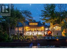 22 Parkview Drive, Oakfield, Ca