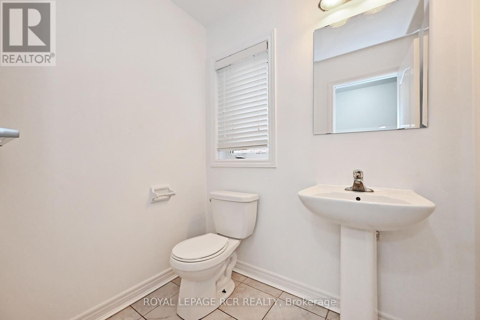 19 Knotty Pine Avenue, Cambridge, Ontario  N3H 5L5 - Photo 13 - X12394972