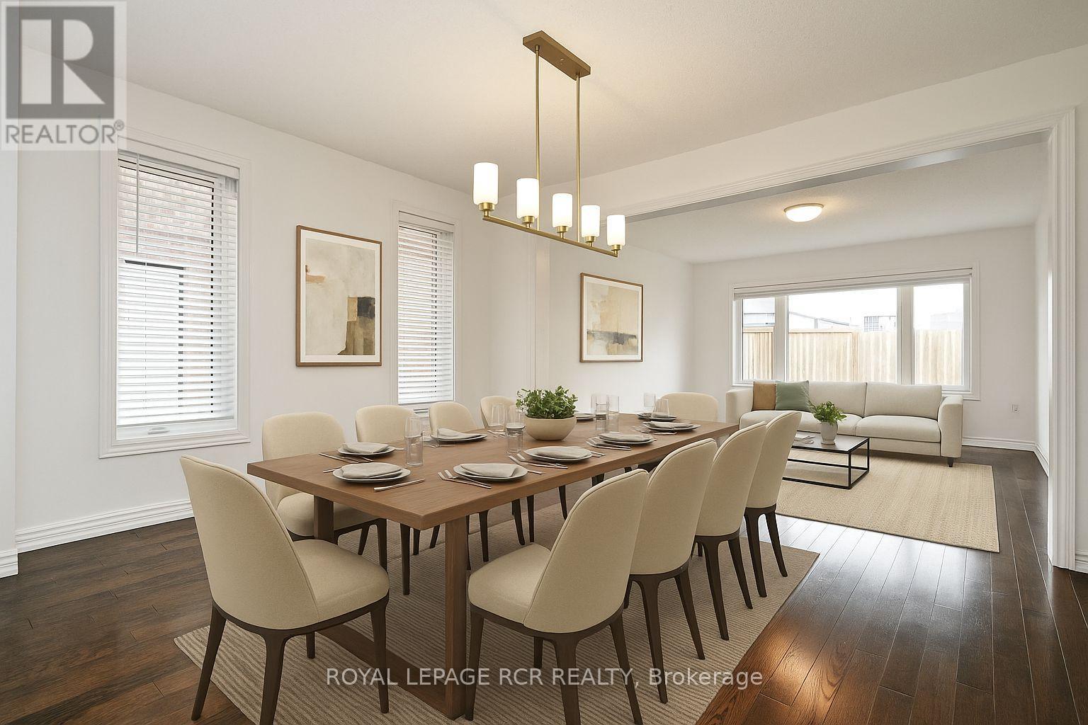 Property at 19 KNOTTY PINE AVENUE image 4