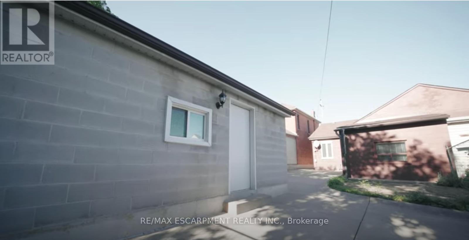188 Hess Street N, Hamilton (Strathcona), Ontario  L8R 2T4 - Photo 13 - X12394988
