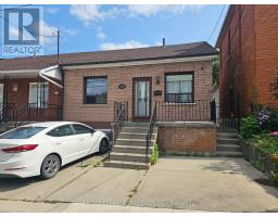 188 HESS STREET N, Hamilton, Ontario