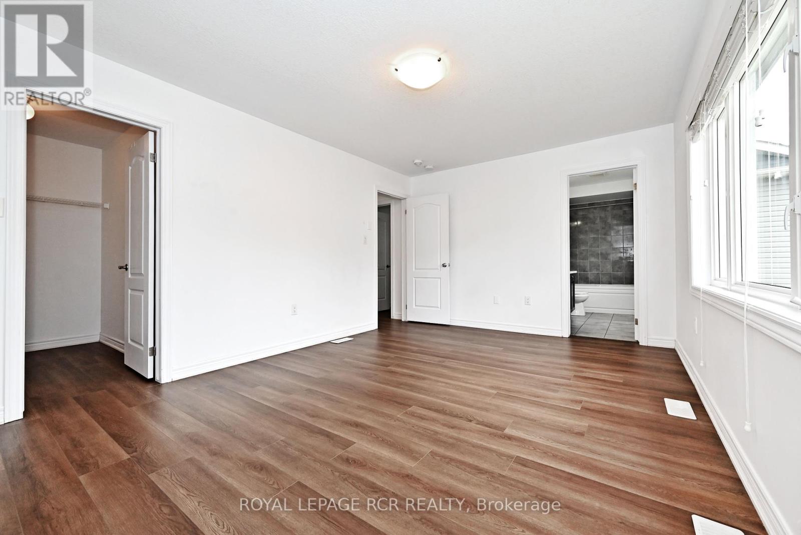 19 Knotty Pine Avenue, Cambridge, Ontario  N3H 5L5 - Photo 17 - X12394992