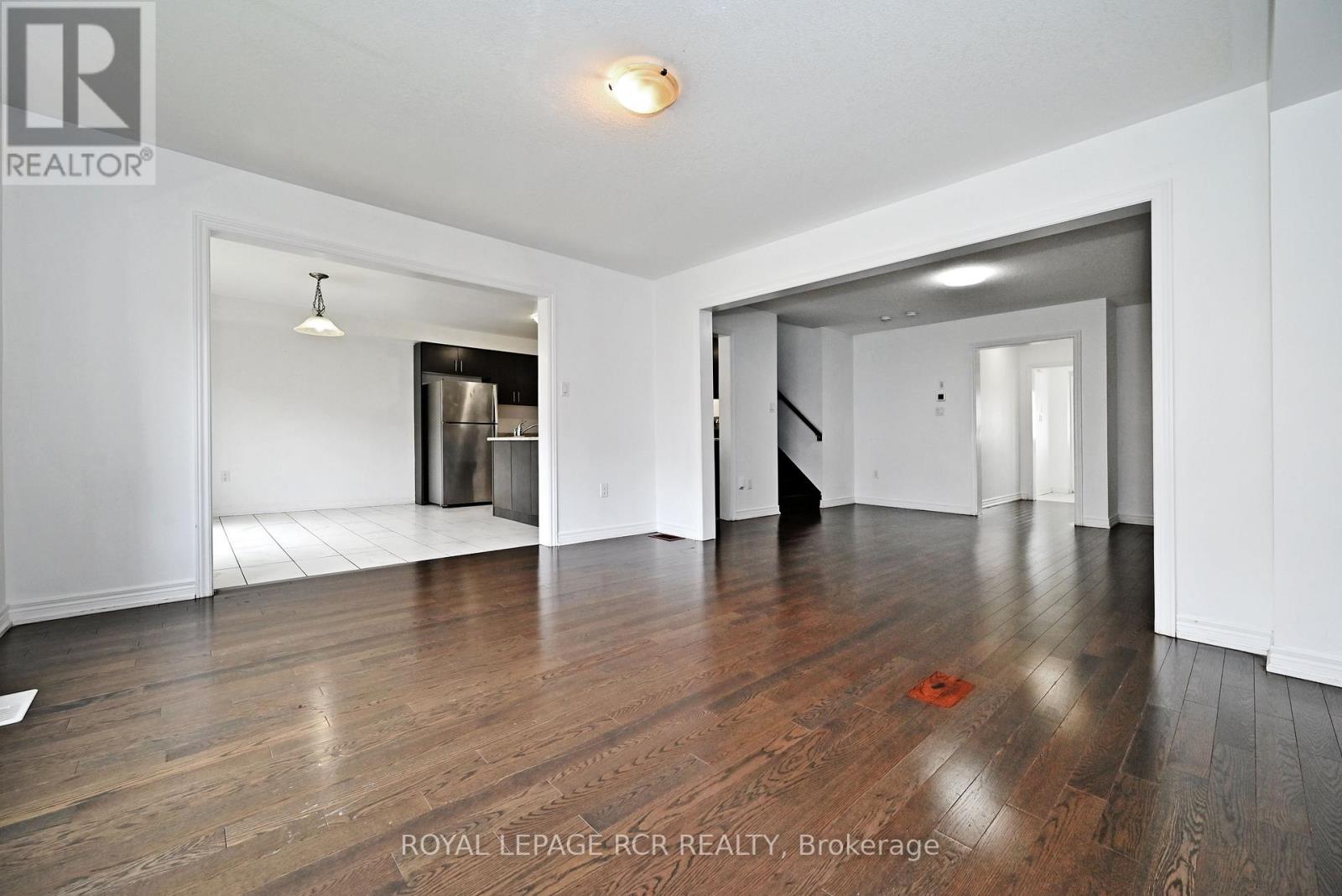 19 Knotty Pine Avenue, Cambridge, Ontario  N3H 5L5 - Photo 6 - X12394992