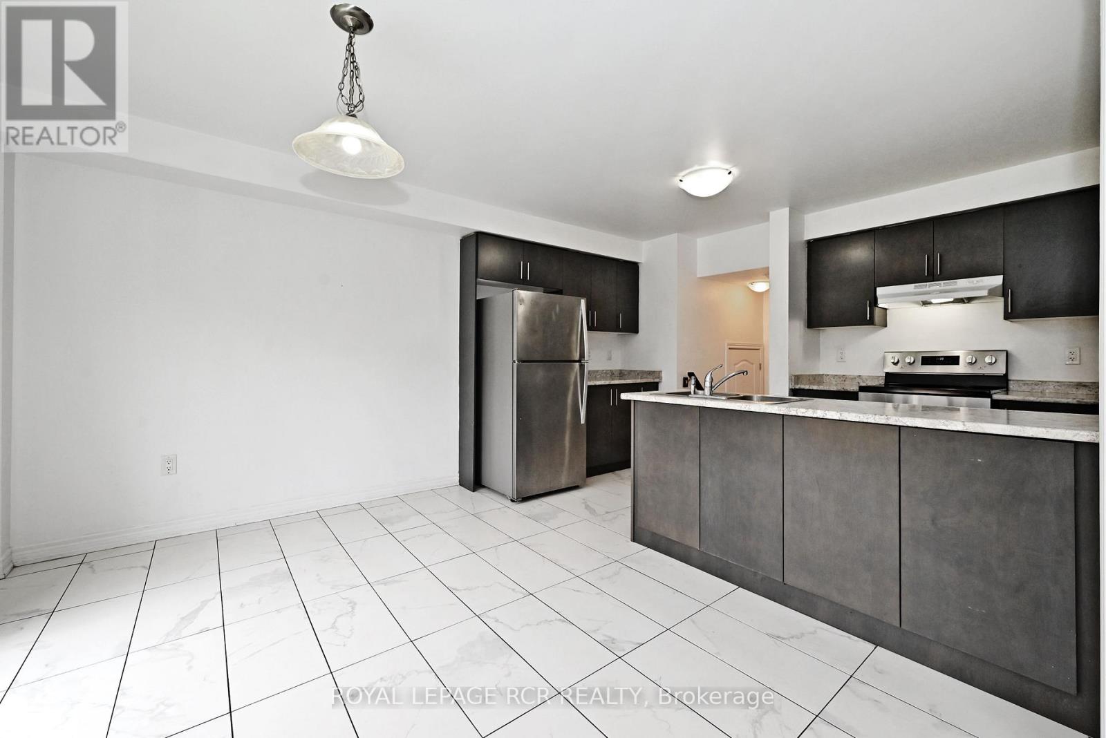 19 Knotty Pine Avenue, Cambridge, Ontario  N3H 5L5 - Photo 8 - X12394992