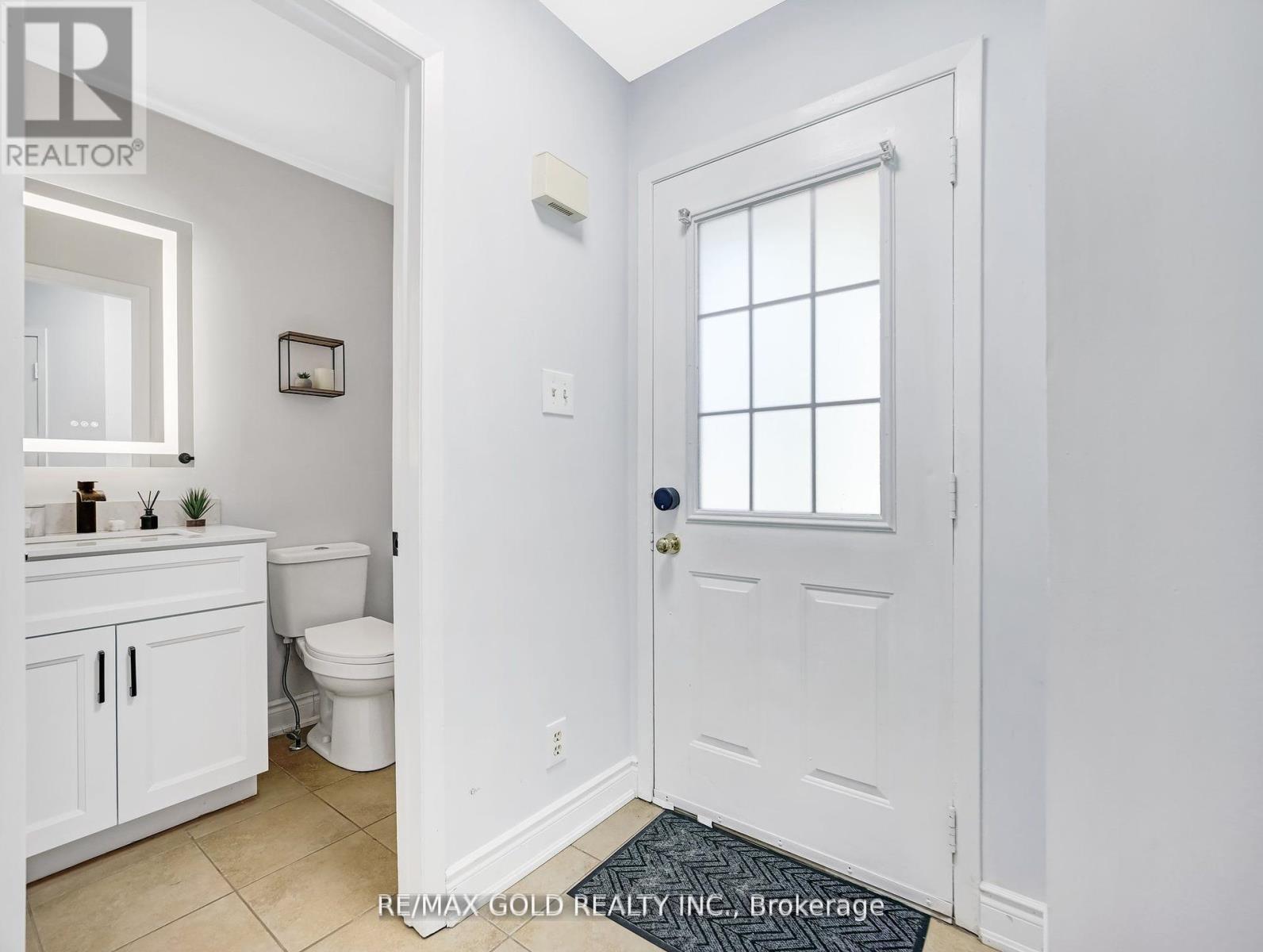 6 - 405 Kingscourt Drive, Waterloo, Ontario  N2K 3R4 - Photo 28 - X12395120