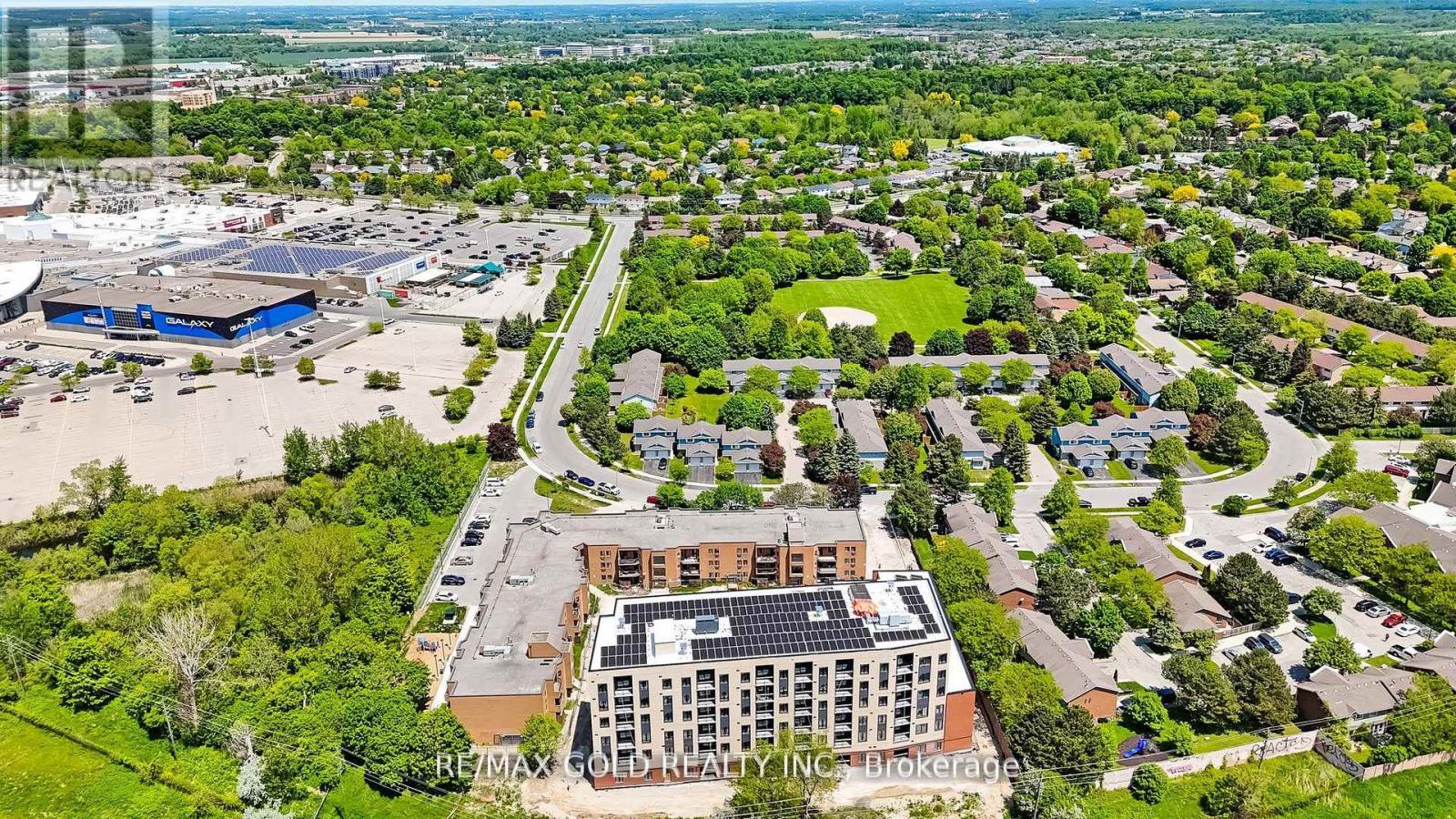 6 - 405 Kingscourt Drive, Waterloo, Ontario  N2K 3R4 - Photo 43 - X12395120