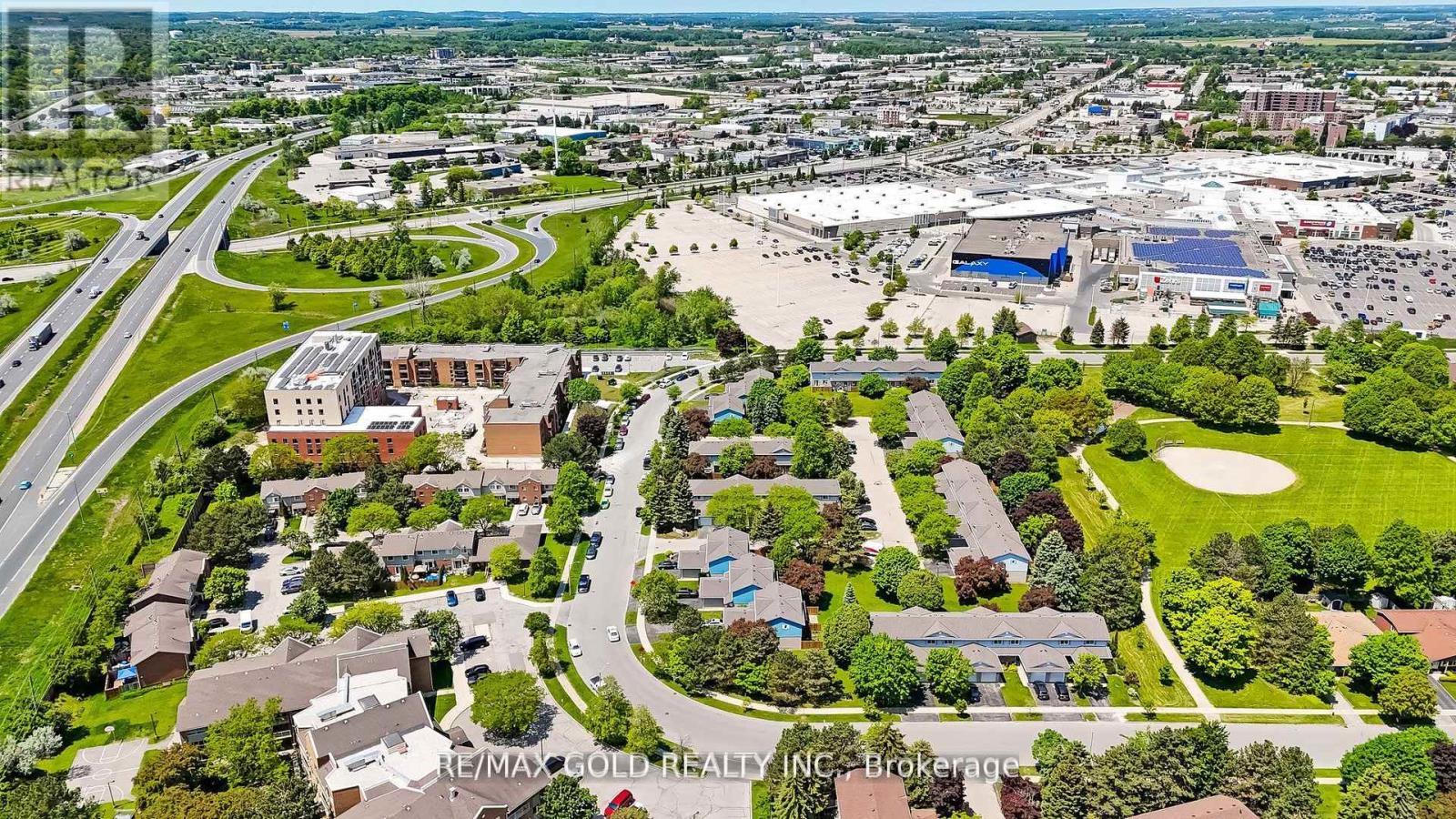 6 - 405 Kingscourt Drive, Waterloo, Ontario  N2K 3R4 - Photo 46 - X12395120