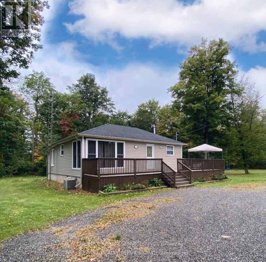 4870 MAPLEVIEW CRESCENT, Port Colborne, Ontario