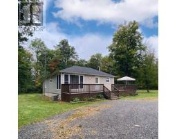 4870 MAPLEVIEW CRESCENT, Port Colborne, Ontario