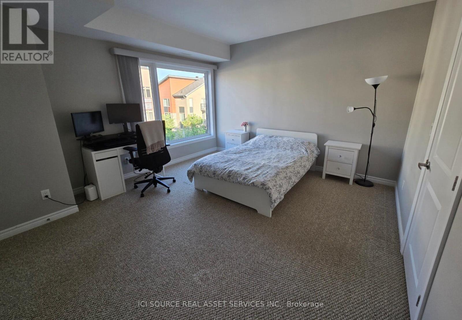 214 Terravita Private, Ottawa, Ontario  K1V 2R9 - Photo 10 - X12395134