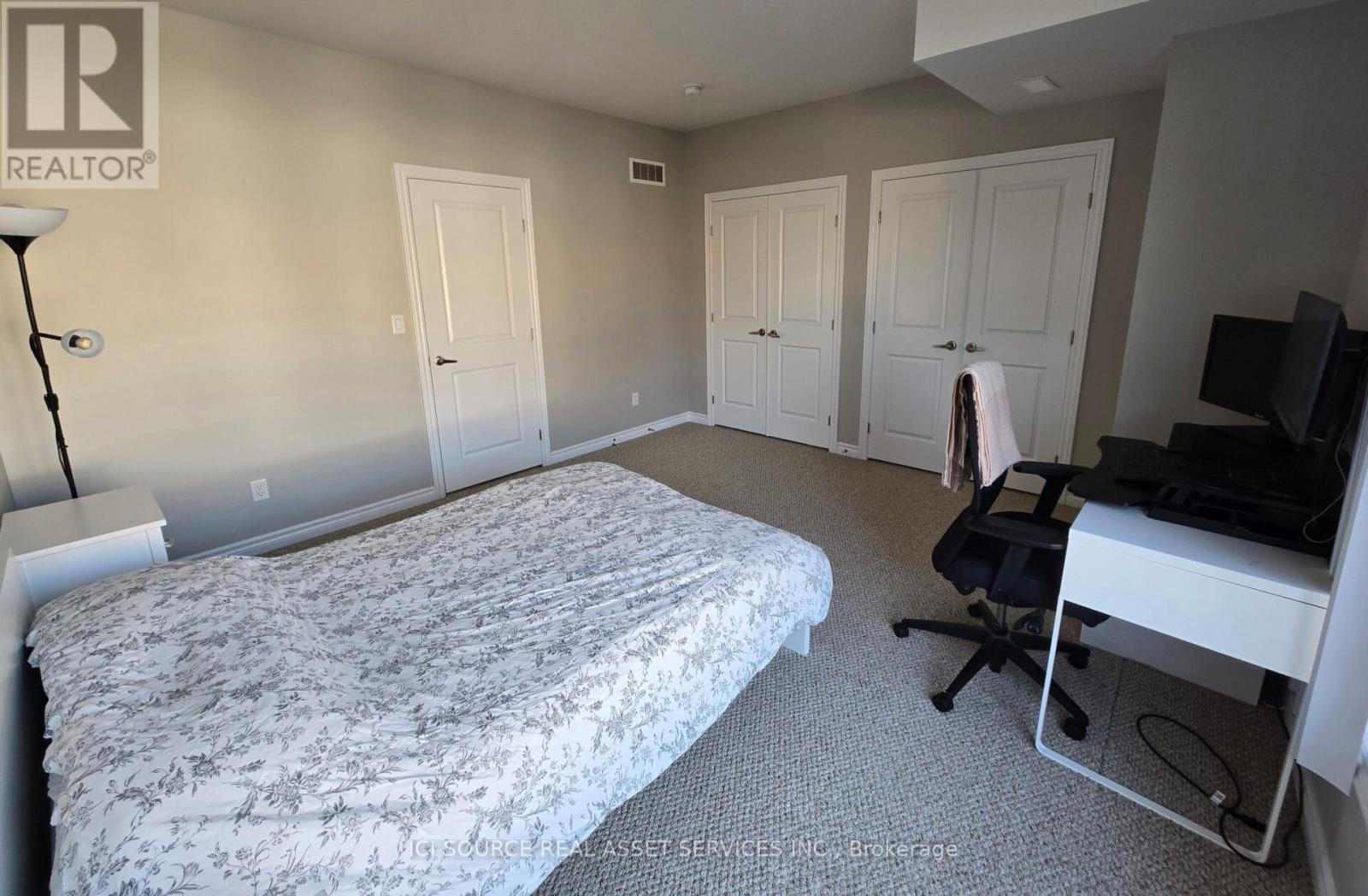 214 Terravita Private, Ottawa, Ontario  K1V 2R9 - Photo 12 - X12395134