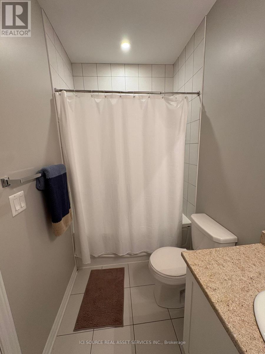 214 Terravita Private, Ottawa, Ontario  K1V 2R9 - Photo 14 - X12395134