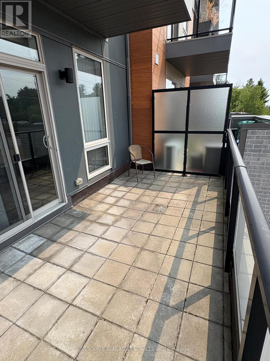 214 Terravita Private, Ottawa, Ontario  K1V 2R9 - Photo 6 - X12395134